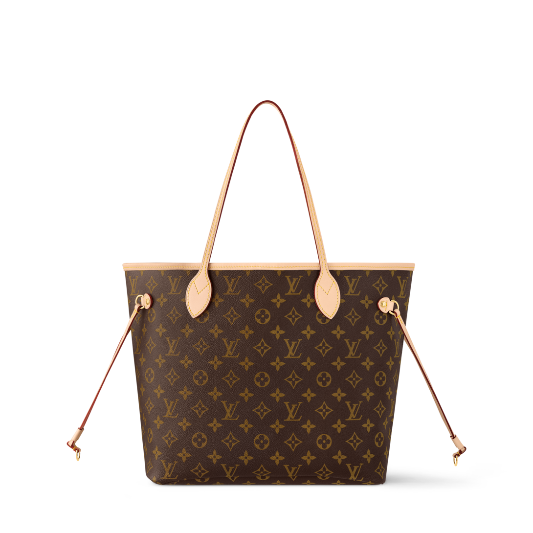 ◎本物 美品 LOUIS VUITTON M92999 ポルト バルール ユタ ルイヴィトン Louis Vuitton ポルトフォイユ ルー M81599を買取りまし